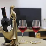Nevi Apartment